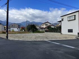 三重県三重郡菰野町大羽根園呉竹町