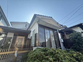 福岡県北九州市戸畑区東大谷３丁目