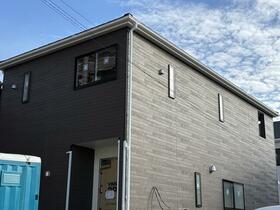 広島県福山市南蔵王町４丁目