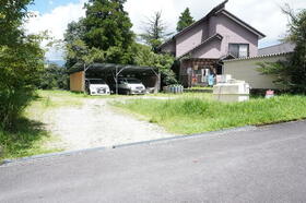 鹿児島県霧島市霧島田口