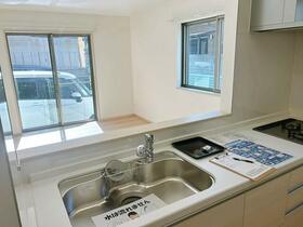 大阪府藤井寺市津堂２丁目