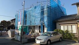 石川県白山市成町