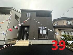 石川県白山市成町