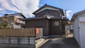 滋賀県東近江市八日市清水３丁目