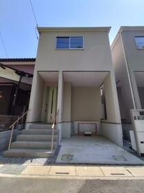 埼玉県さいたま市北区宮原町２丁目