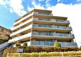 千葉県千葉市稲毛区小中台町