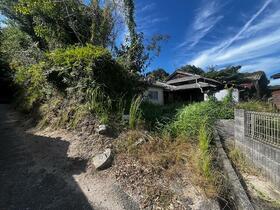 広島県江田島市大柿町大原