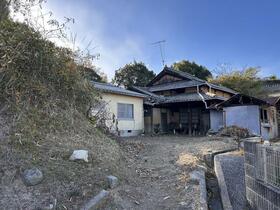 広島県江田島市大柿町大原