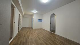 静岡県駿東郡清水町八幡