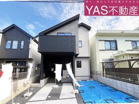 愛知県名古屋市天白区御前場町