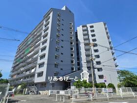 大阪府東大阪市瓜生堂１丁目