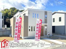 奈良県北葛城郡広陵町大字大野