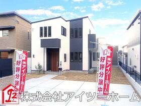 奈良県北葛城郡広陵町大字大野