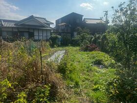 広島県江田島市大柿町飛渡瀬