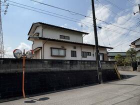 茨城県石岡市茨城２丁目