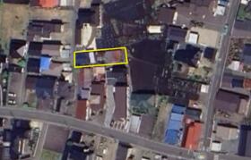 岩手県北上市上江釣子６地割