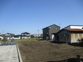 岩手県北上市上江釣子６地割
