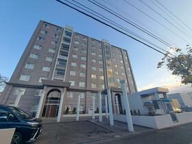 エクセルシオール麻生西