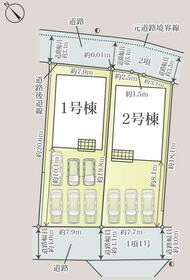 静岡県浜松市中央区葵西５丁目