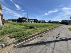 千葉県茂原市上林