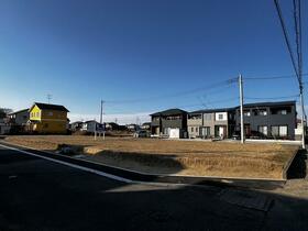 千葉県茂原市上林