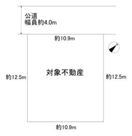 茨城県守谷市松ケ丘２丁目