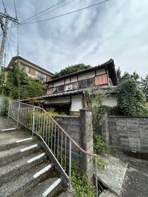 長崎県長崎市中川２丁目