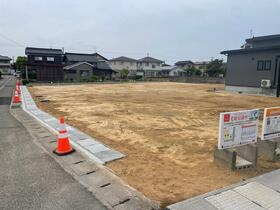 富山県富山市婦中町分田