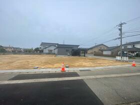 富山県富山市婦中町分田