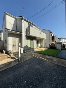 群馬県伊勢崎市茂呂町１丁目