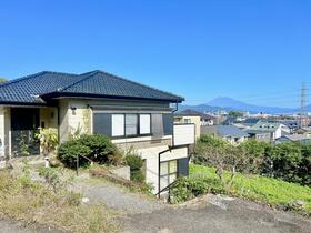 静岡県静岡市清水区村松