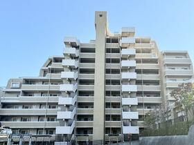 ＭＪＲ神松寺−２　眺望良好・生活利便