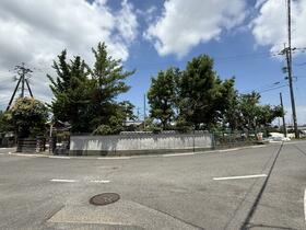 熊本県宇土市松山町