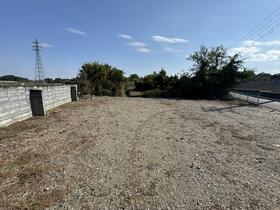 群馬県邑楽郡千代田町大字福島