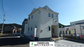 福島県福島市御山字沢田