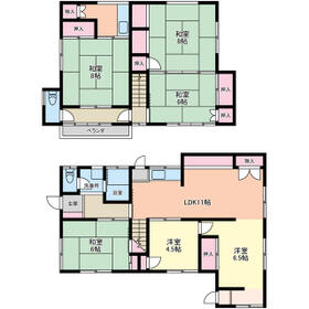 千葉県佐倉市新臼井田