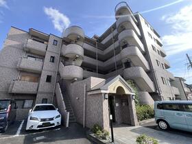 京都府京都市右京区太秦森ケ東町