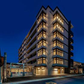 ワコーレ池田ザ・ハウス