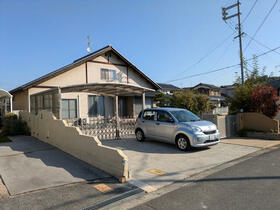 岡山県岡山市東区浅越