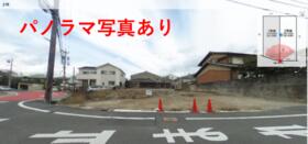 三重県四日市市大井手１丁目