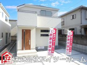 奈良県北葛城郡河合町泉台２丁目