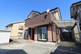 栃木県小山市南乙女２丁目