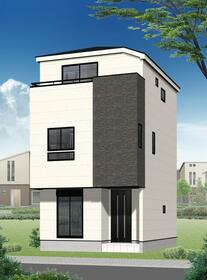 千葉県市川市稲荷木１丁目