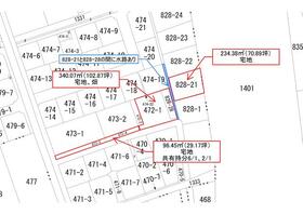 福岡県糸島市波多江駅南２丁目