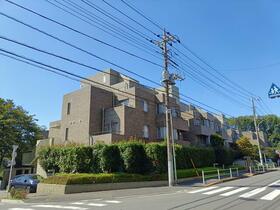 東京都小平市上水南町４丁目