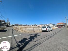 愛知県春日井市白山町４丁目