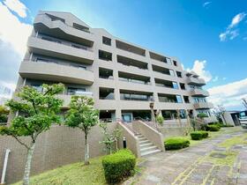 コモンシティ星田ヴェルデヒルズ５番館