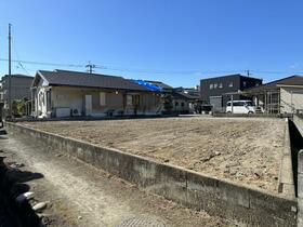 大分県日田市大字日高