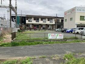 愛知県豊橋市往完町字郷社東