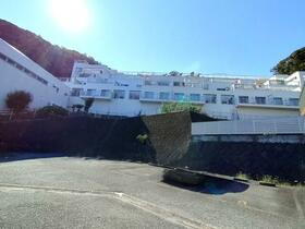 神奈川県横須賀市浦賀３丁目